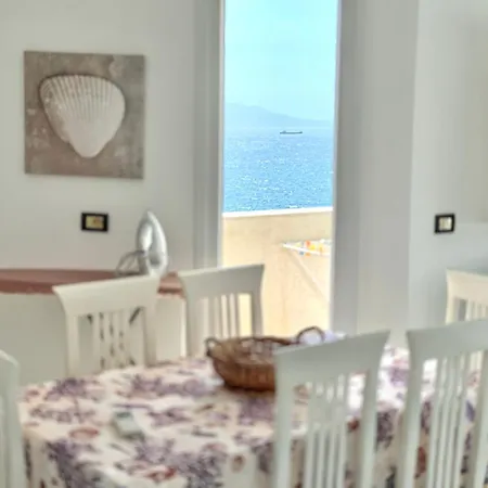 Gregor * Sarandë